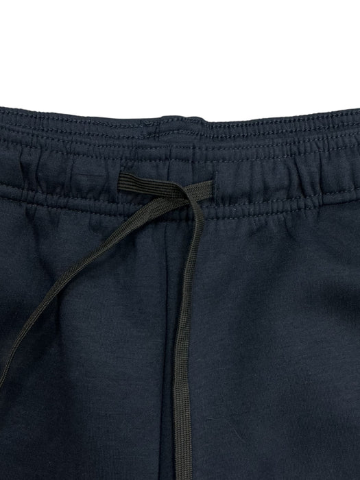 Pantaloneta L (LEG3ND)