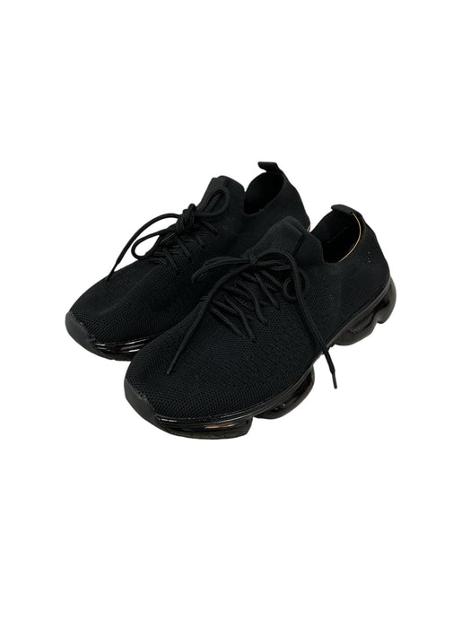 Tenis Deportivos (SLIDES)