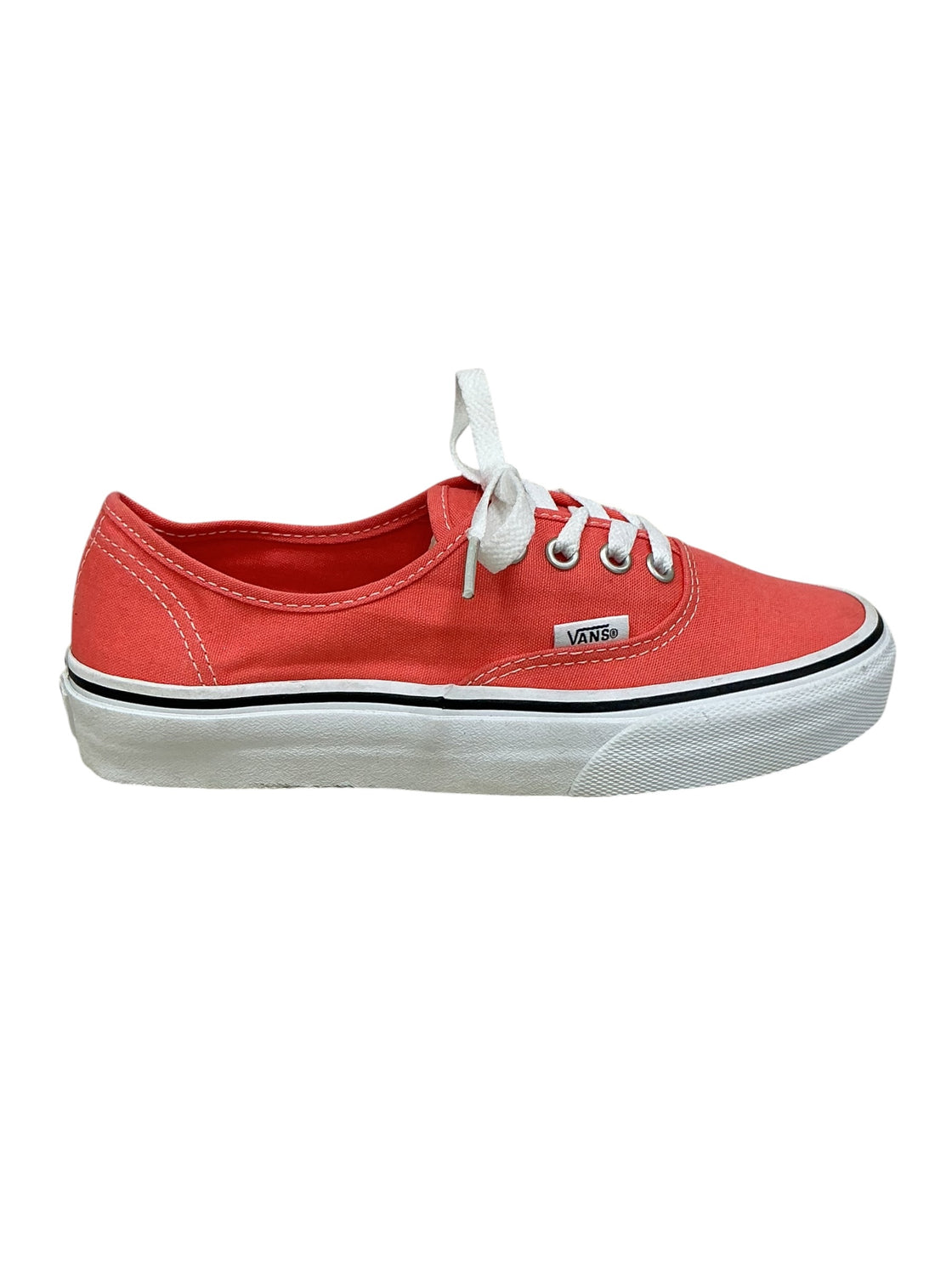 Tenis 4.5 (VANS)