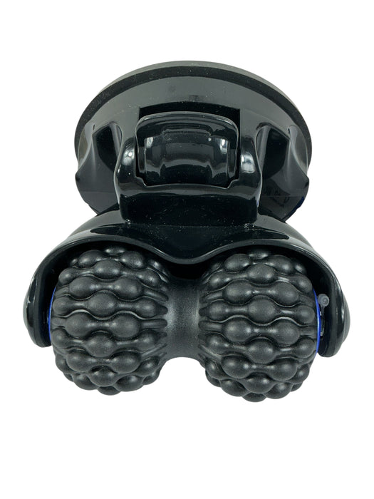 Masajeador (SYMBODI)