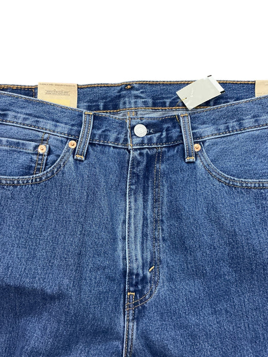 Pantalón 36x32 (LEVI'S)
