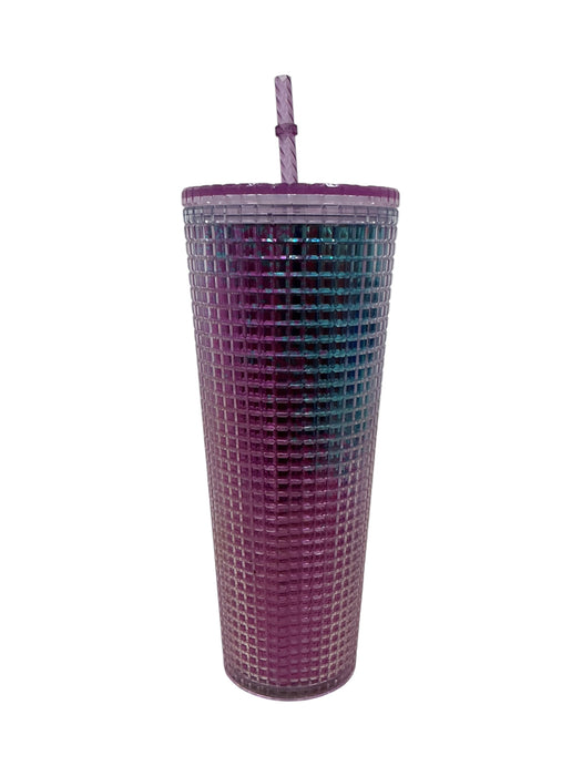 Vaso Tumbler (STARBUCKS)