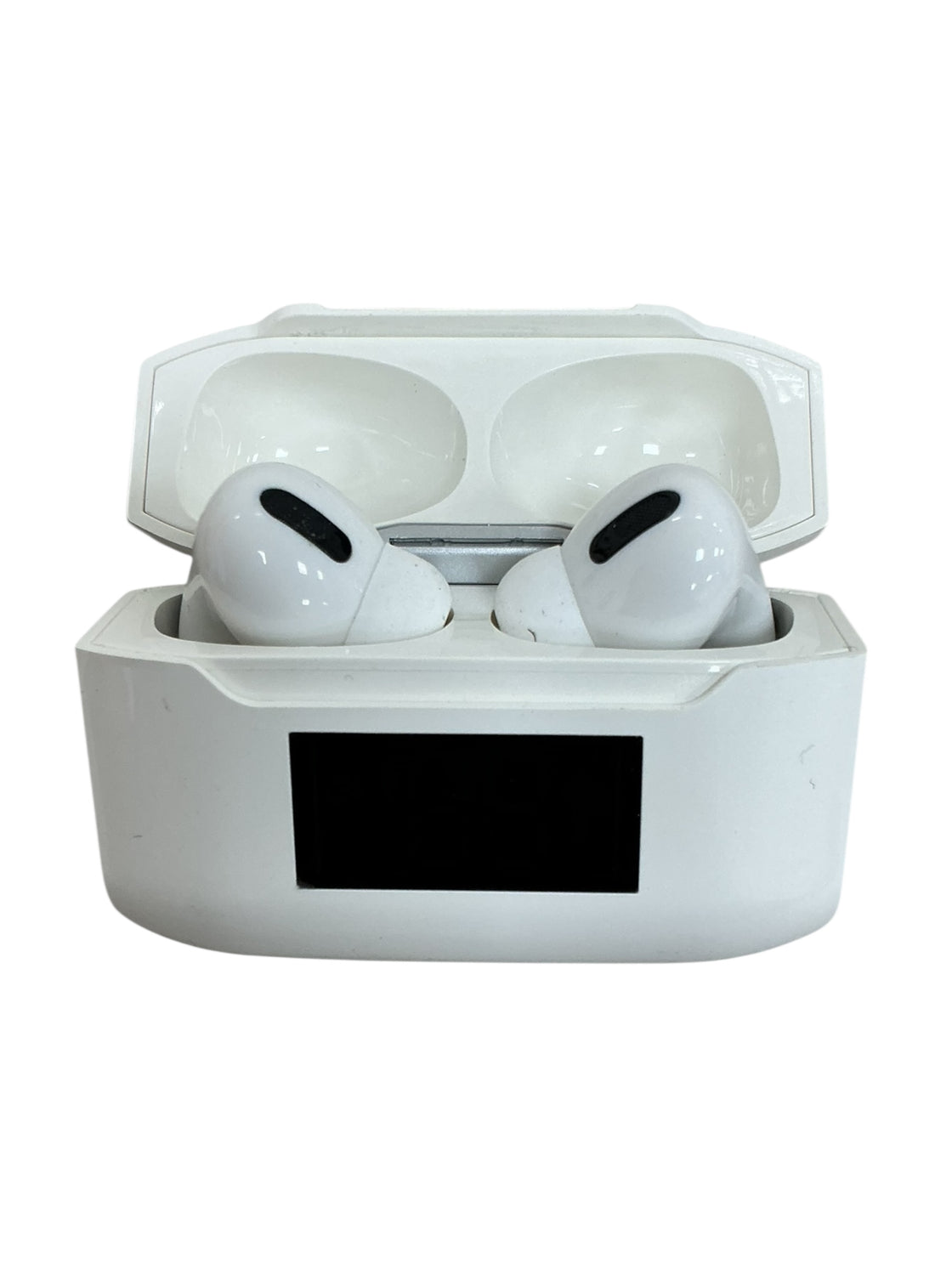 Auriculares I3X (WIRELESS)