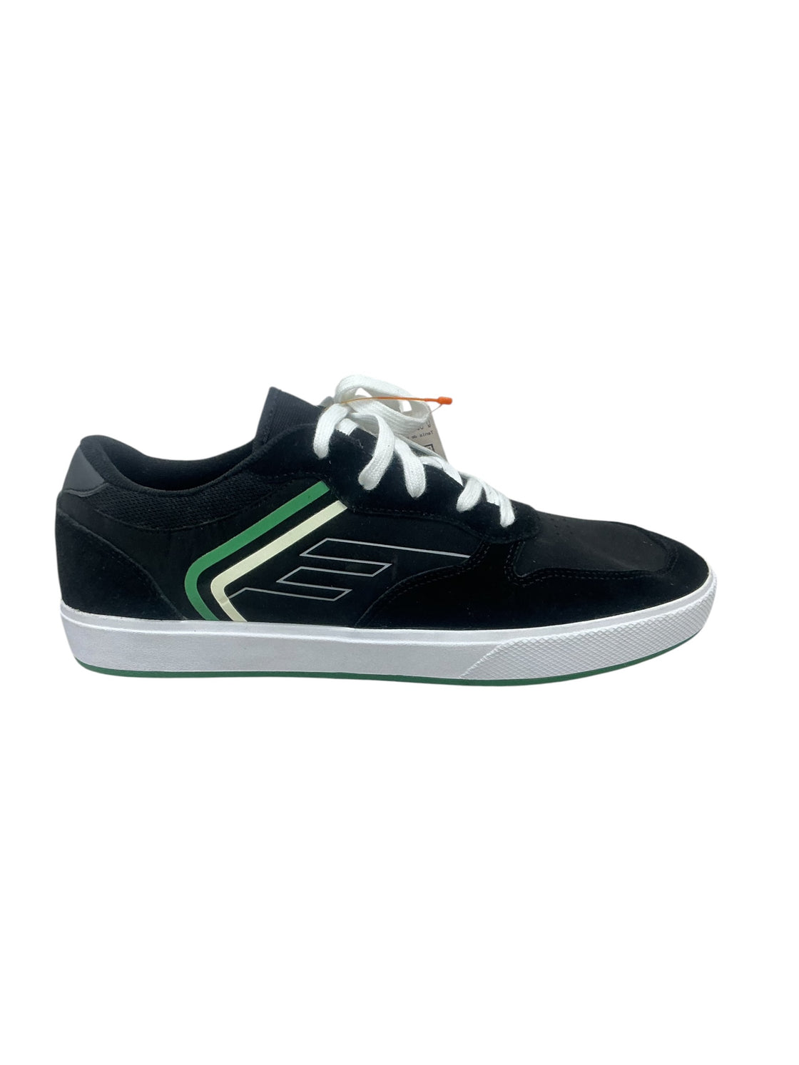 Tenis 12