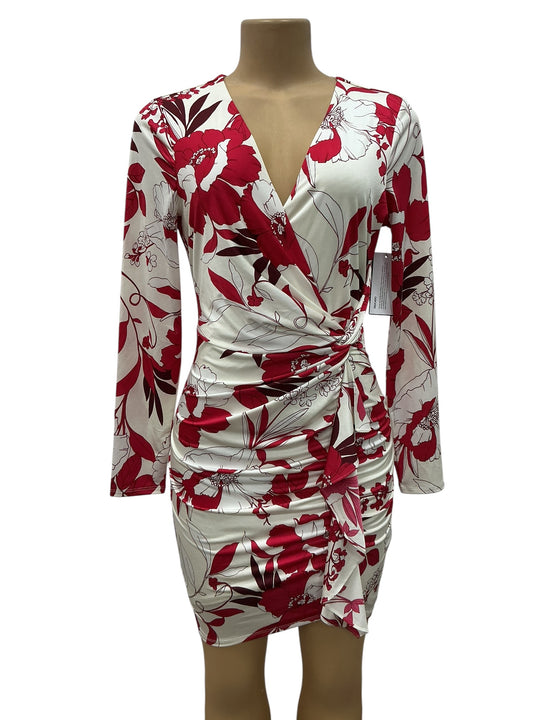 Vestido M (GUESS)