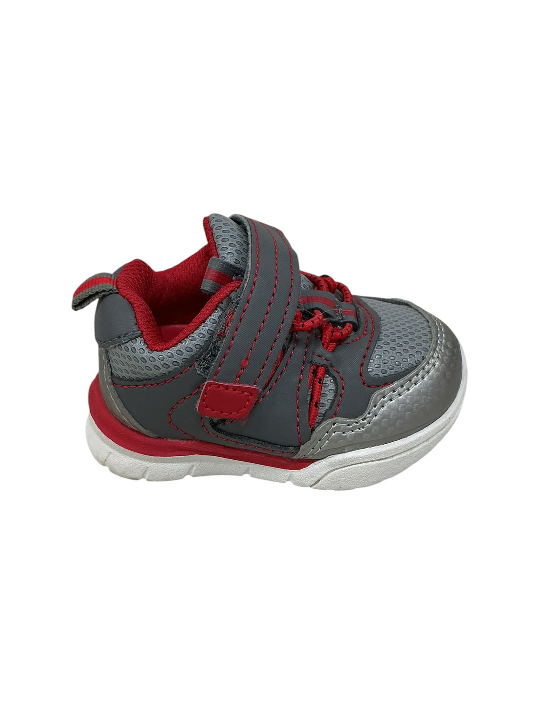 Tenis para niñ@ 2 (ATHLETIC)