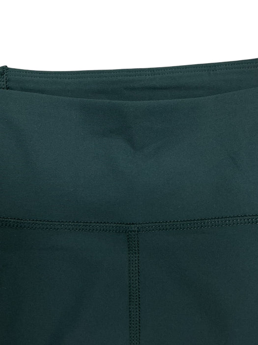 Legging S (OLD NAVY)