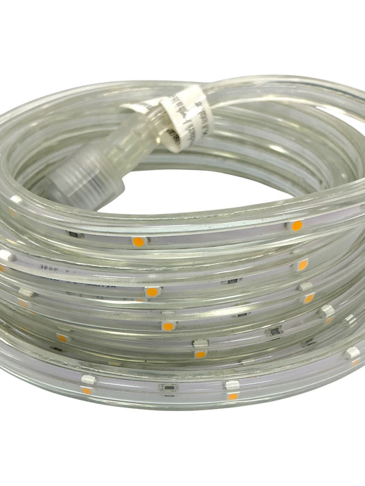 Luces decorativas LED (BETTER HOMES & GARDENS)