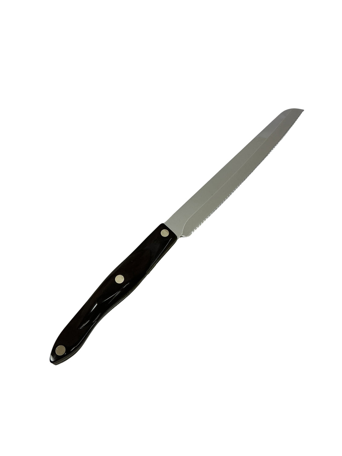 Cuchillo (CUTCO)