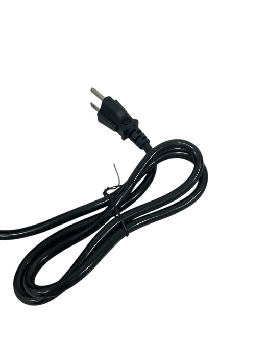 Transformador digital de bajo voltaje (HAMPTON BAY)