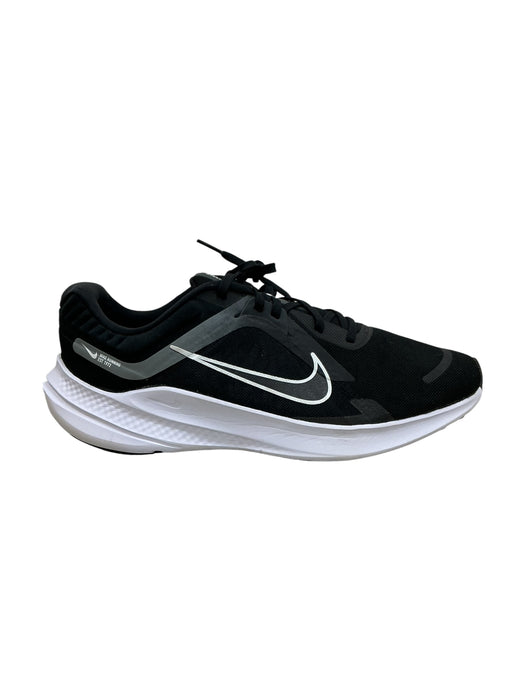 Tenis 11 (NIKE)