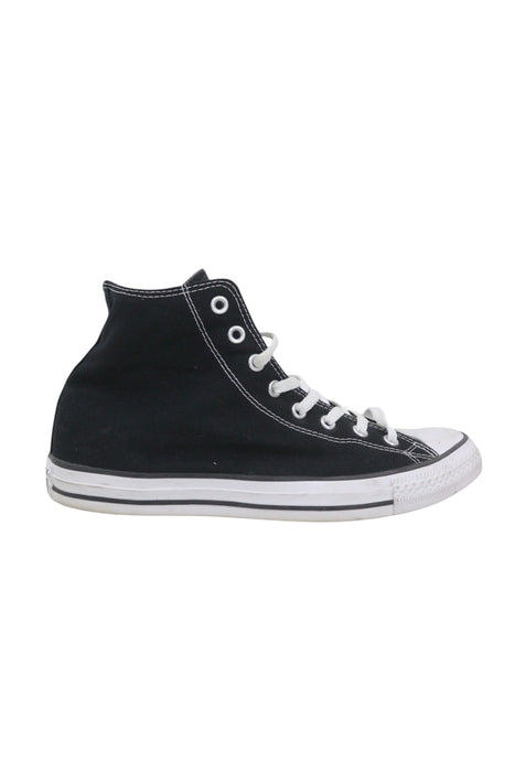 Tenis 10.5 (CONVERSE ALL STAR)