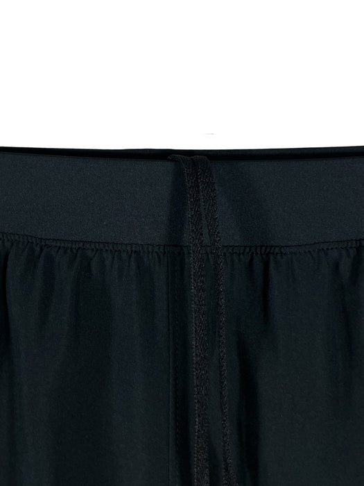 Short XL (UNDER ARMOUR)