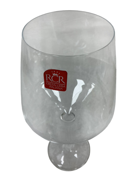 Set de copas (VERRES A VIN)