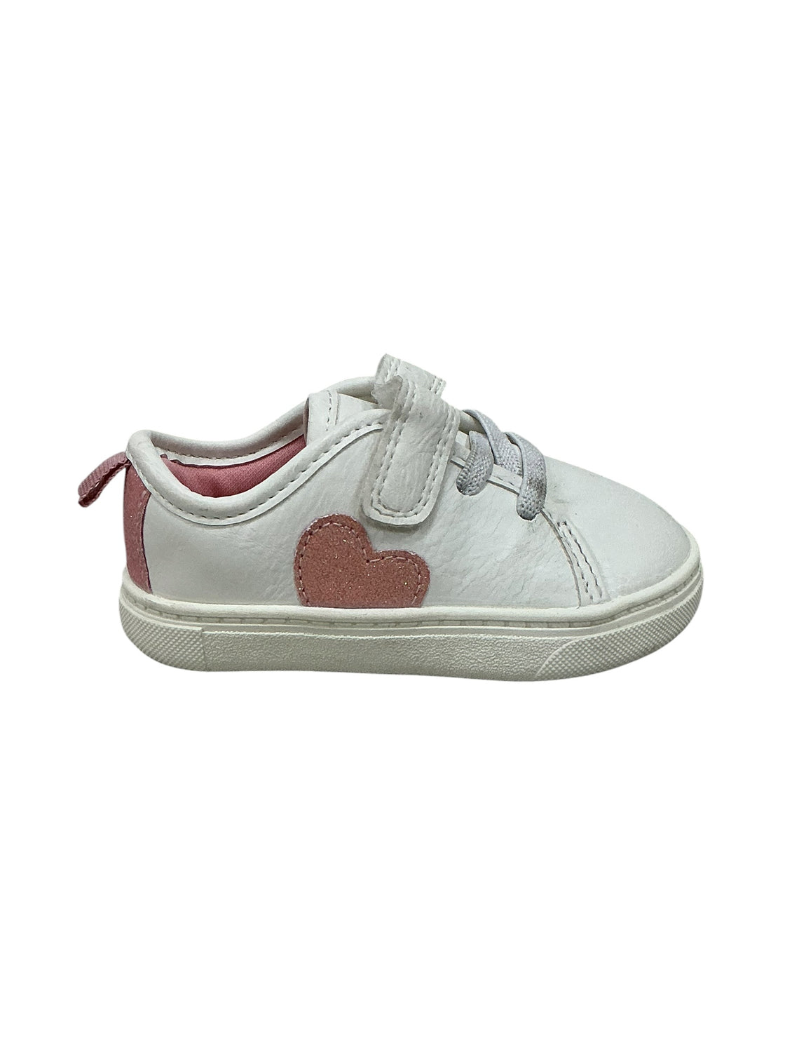 Tenis para bebé 5 (CARTER´S)