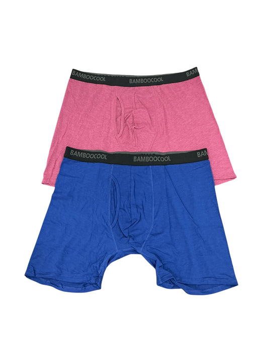 Set de ropa interior (BAMBOO COOL)