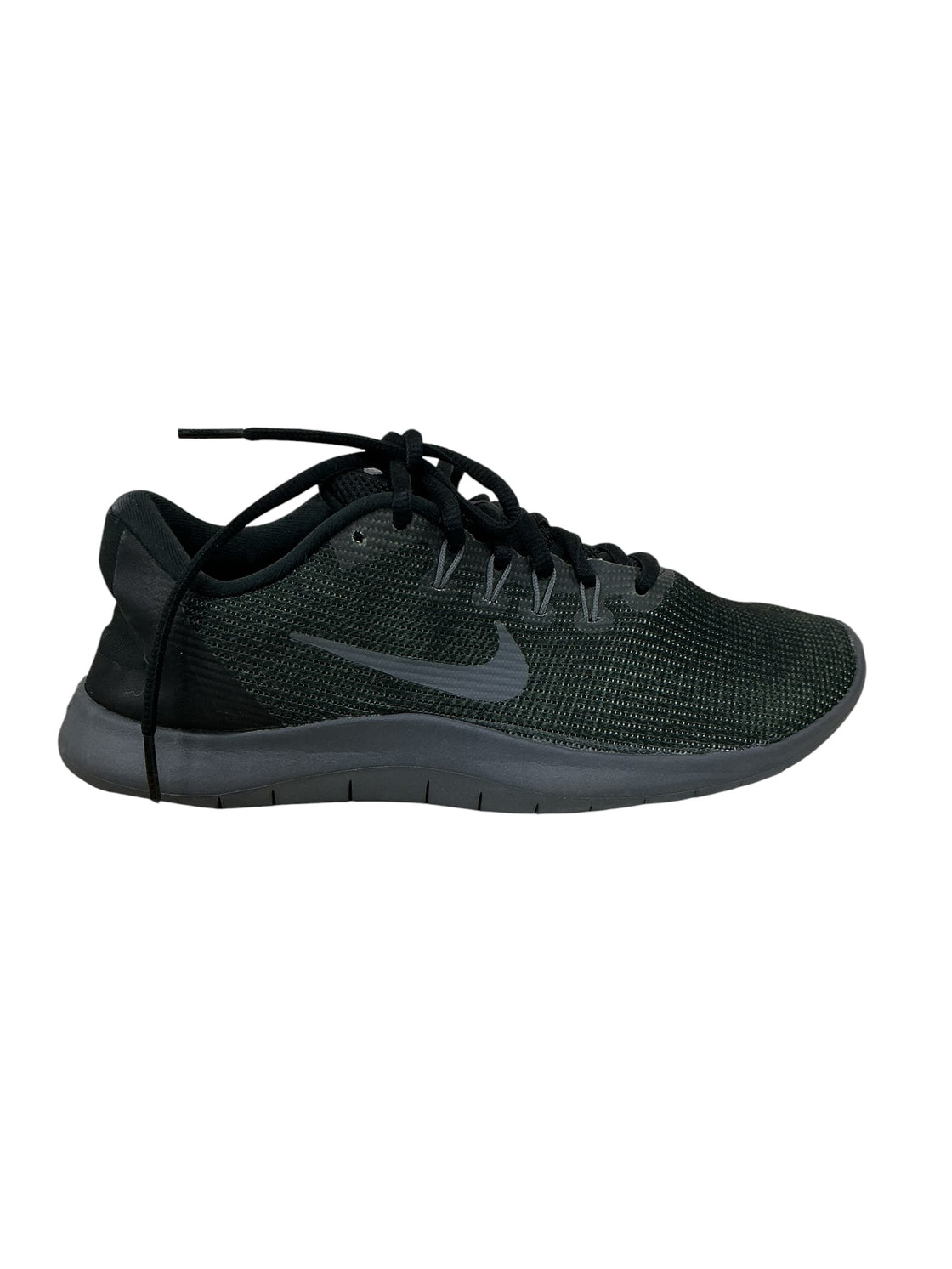 Tenis 7.5 (NIKE)