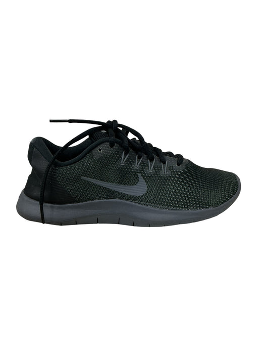 Tenis 7.5 (NIKE)