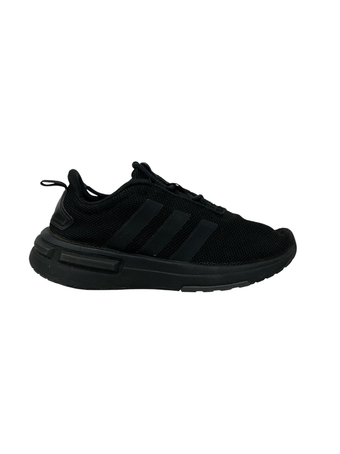Tenis 4Y (ADIDAS)