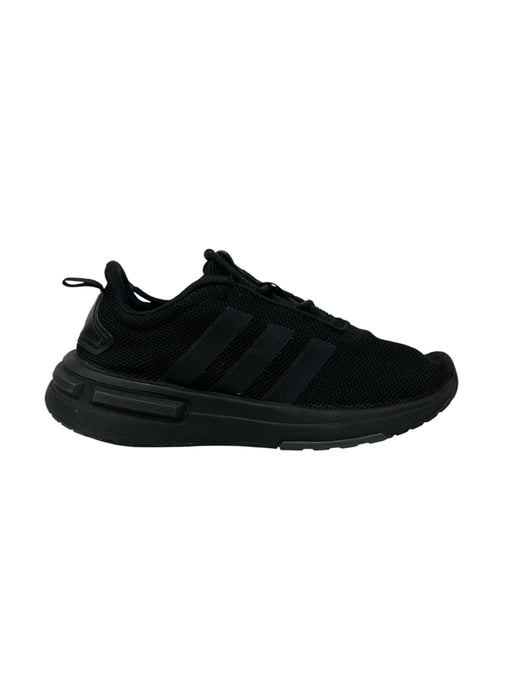 Tenis 4Y (ADIDAS)