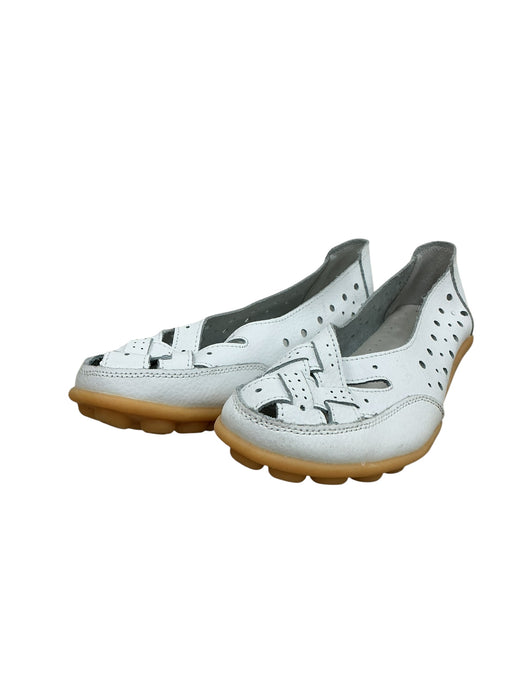 Zapato Casual
