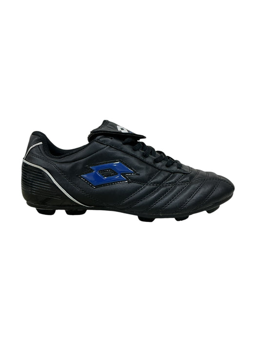 Tenis deportivos 5 (LOTTO)