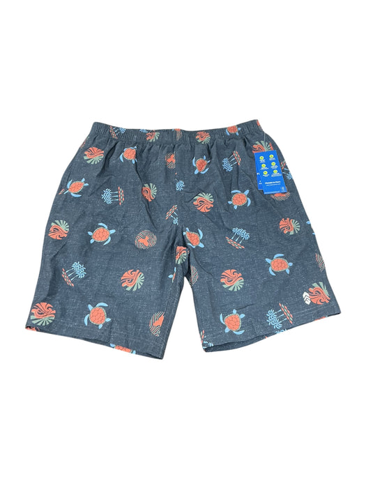 Pantaloneta XL (FREE COUNTRY)