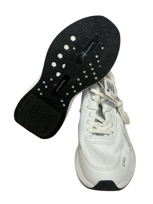Tenis 8 (G-DEFY)