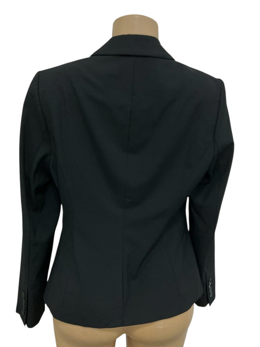 Blazer 12 (THE LIMITED)