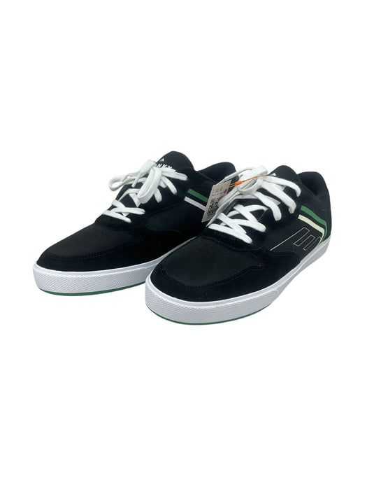 Tenis 12