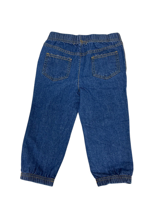 Conjunto para niñ@ 18M (KIDS)
