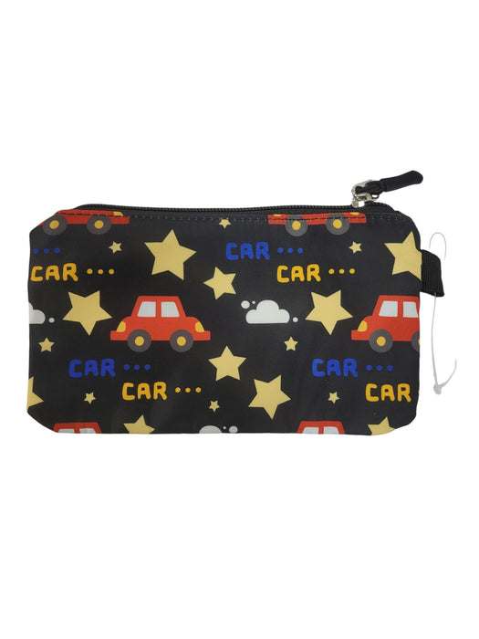 Set de mochila