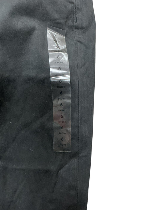 Pantalón 28W (AMERICAN EAGLE)