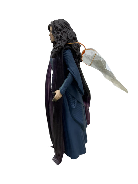 Agatha Harkness (MARVEL)