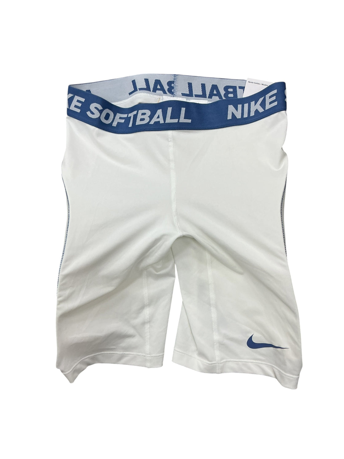 Pantalones de compresión (NIKE)