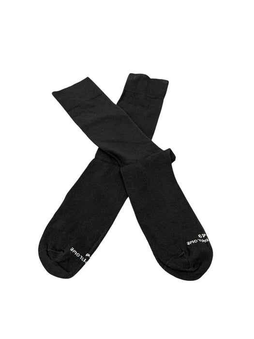 Set de Calcetines (EASTON MARLOWE)