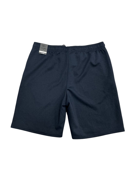 Pantaloneta L (LEG3ND)