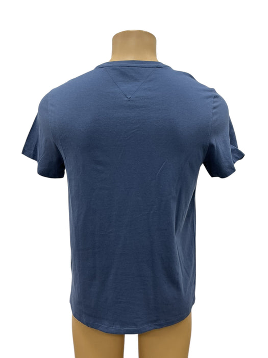 Playera S (TOMMY HILFIGER)