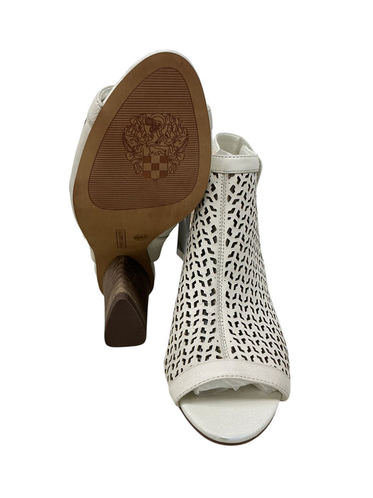 Botin 6.5 (VINCE CAMUTO)