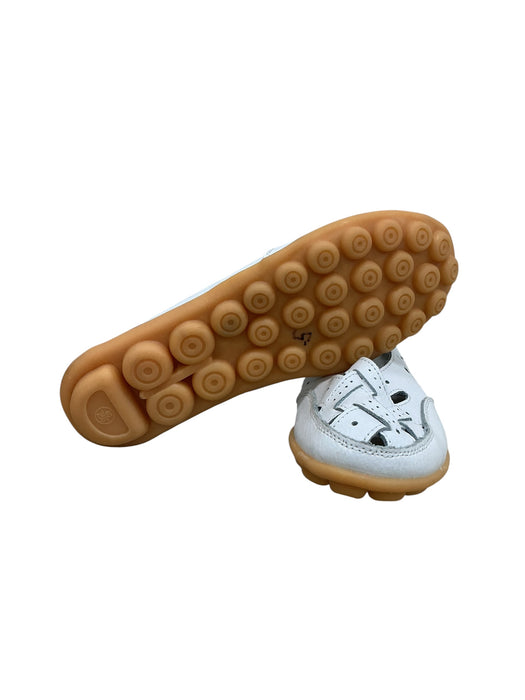 Zapato Casual