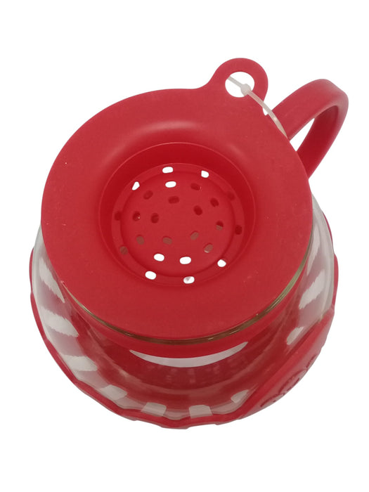 Recipiente 1½ (TASTY)