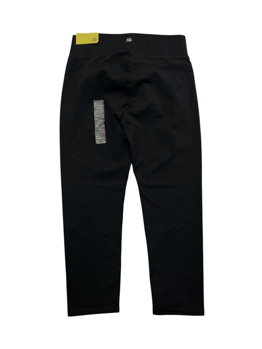 Leggings XL (ALL IN MOTION)