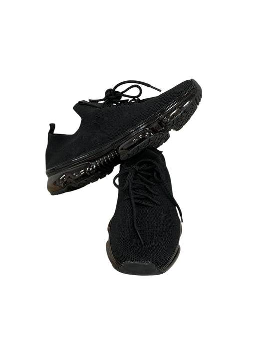 Tenis Deportivos (SLIDES)