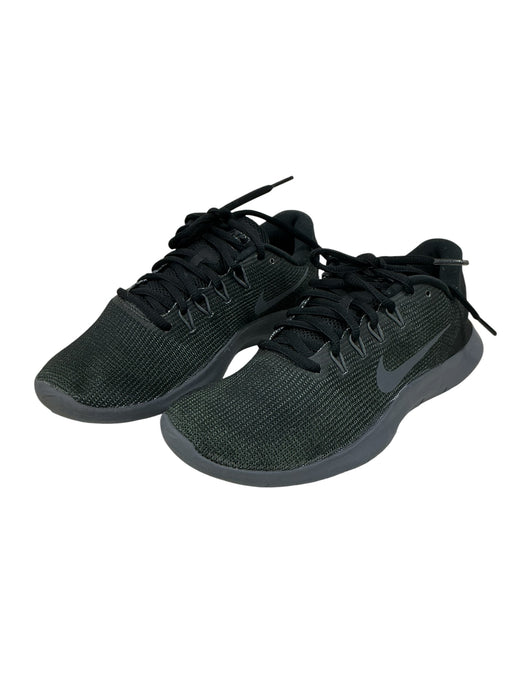 Tenis 7.5 (NIKE)
