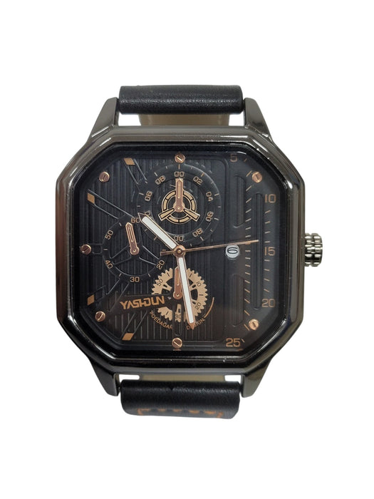 Reloj (YASHDUN)