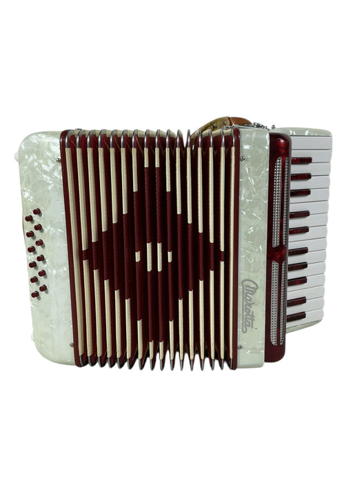 Acordeón (MAROTTA)