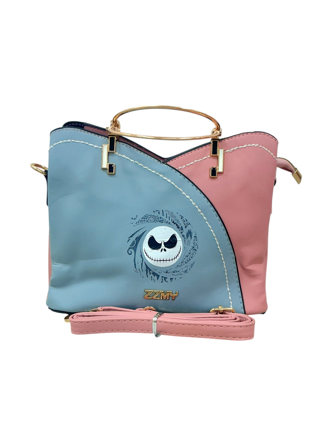 Bolso
