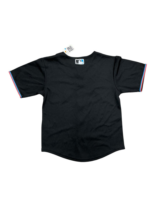 Playera para niñ@ S (NIKE)
