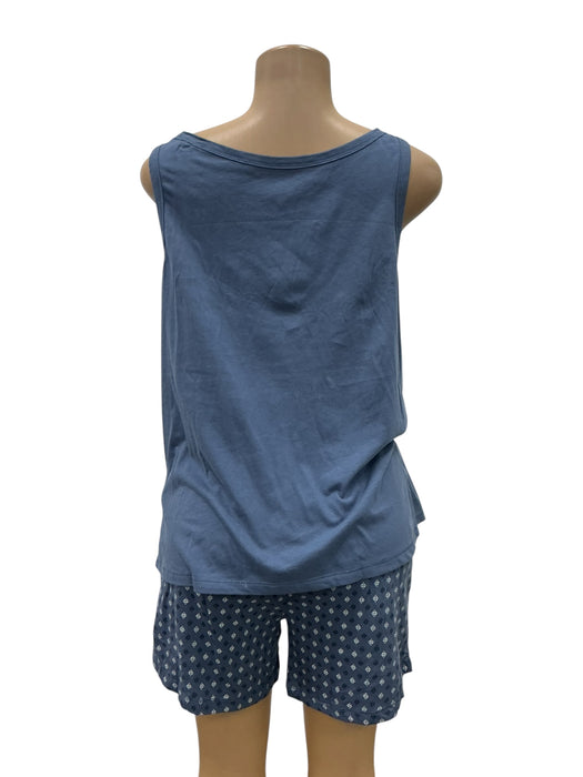 Pijama L/G (FELINA)