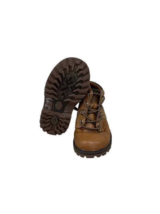 Zapato para niñ@ 6 (DR SCHOLLS)